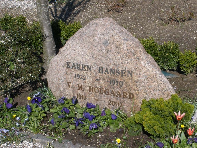 Karen Hansen .JPG